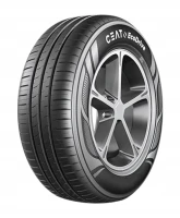 205/60R16 opona CEAT Ecodrive 92H